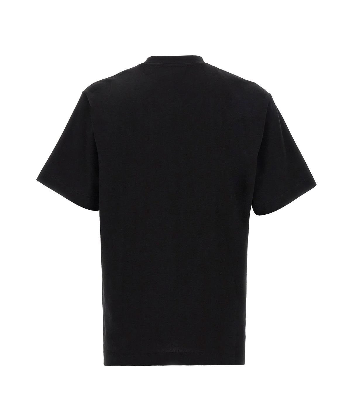 Firma T-shirt SF7016