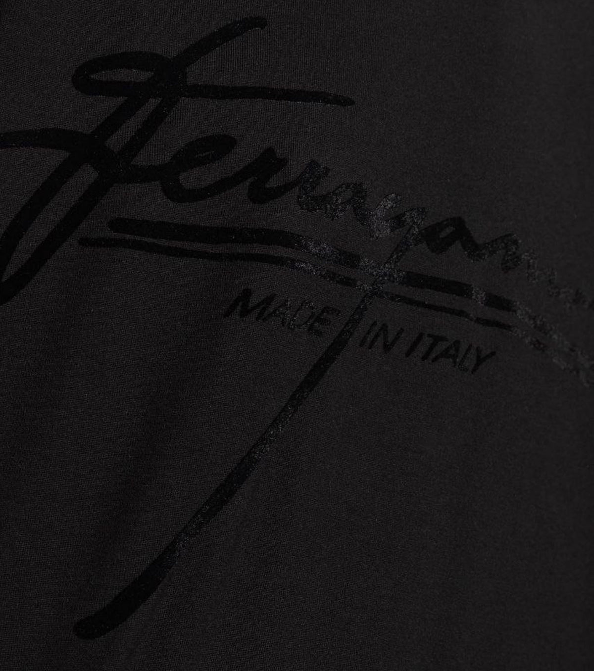 Firma T-shirt SF7016