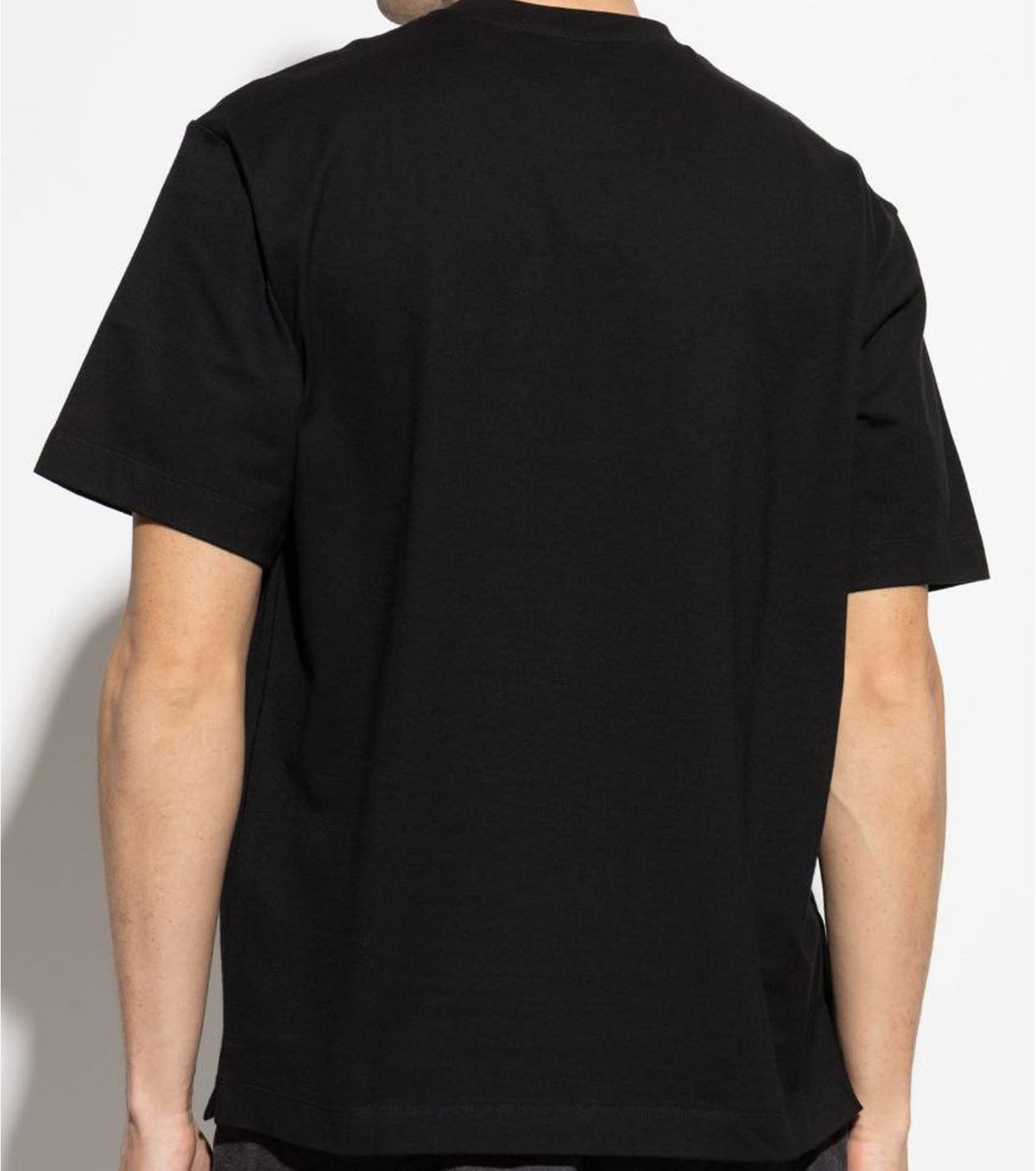 Firma T-shirt SF7016