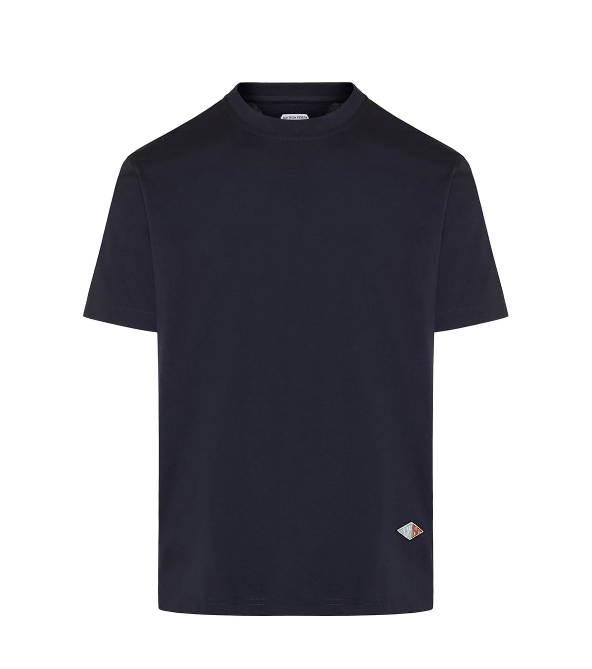 Мъжка тениска BOT5052