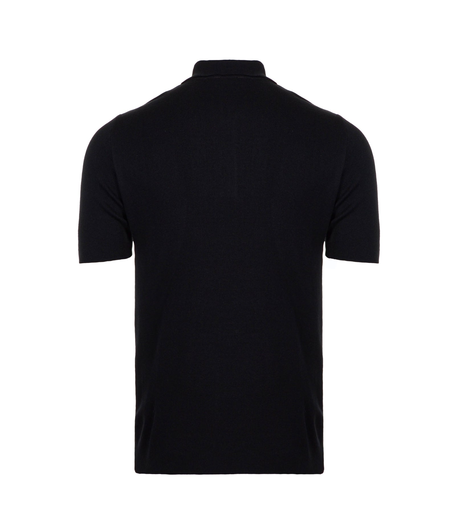 Мъжка Тениска