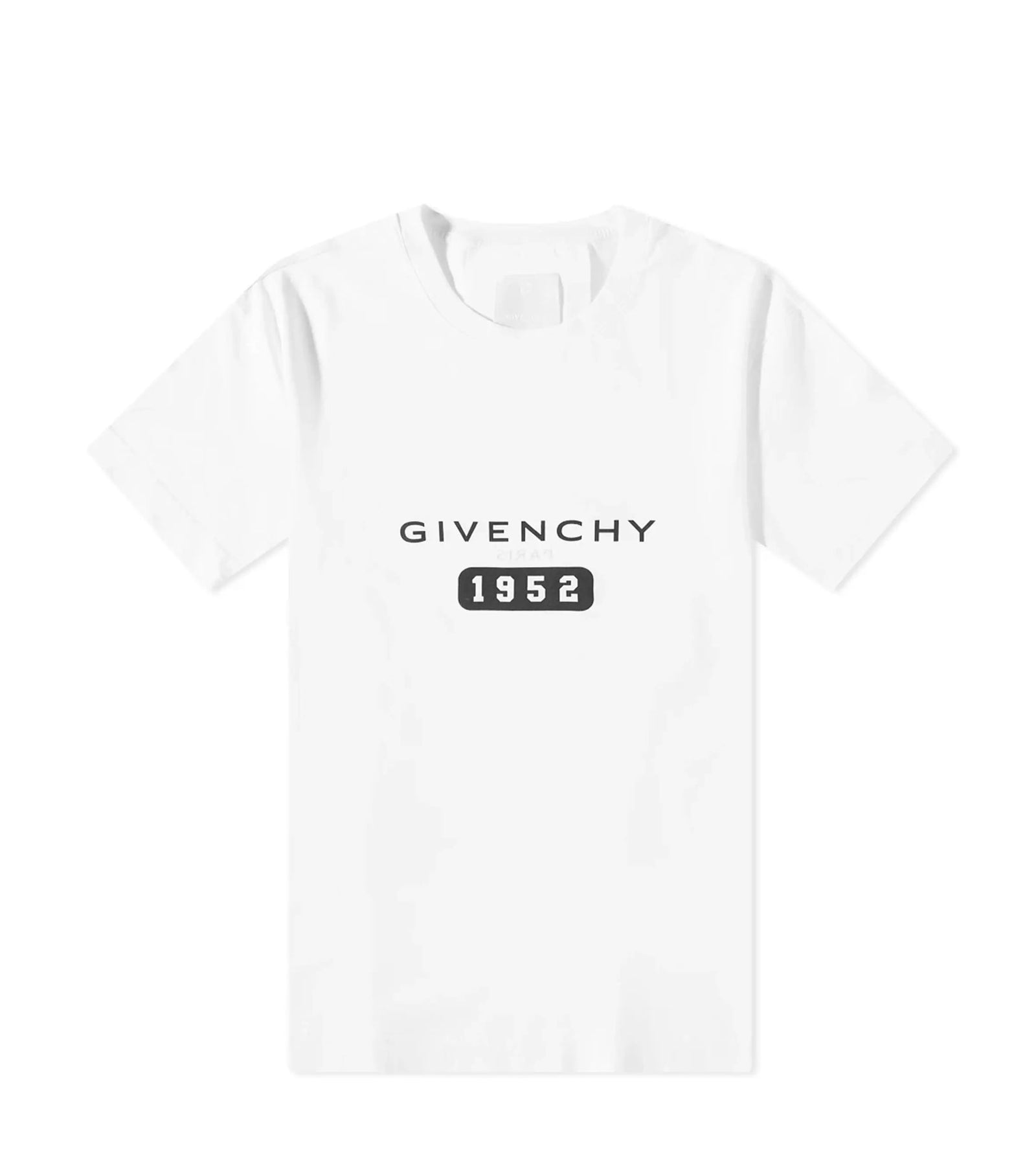 GV Мъжка Тениска 