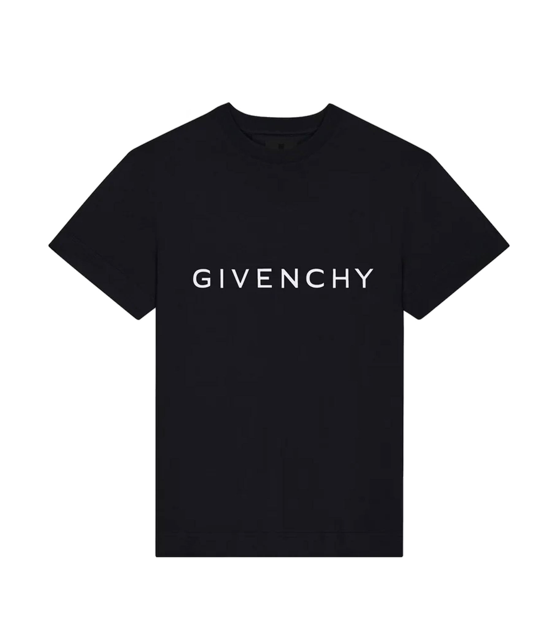 GV Мъжка Тениска +1 цвят