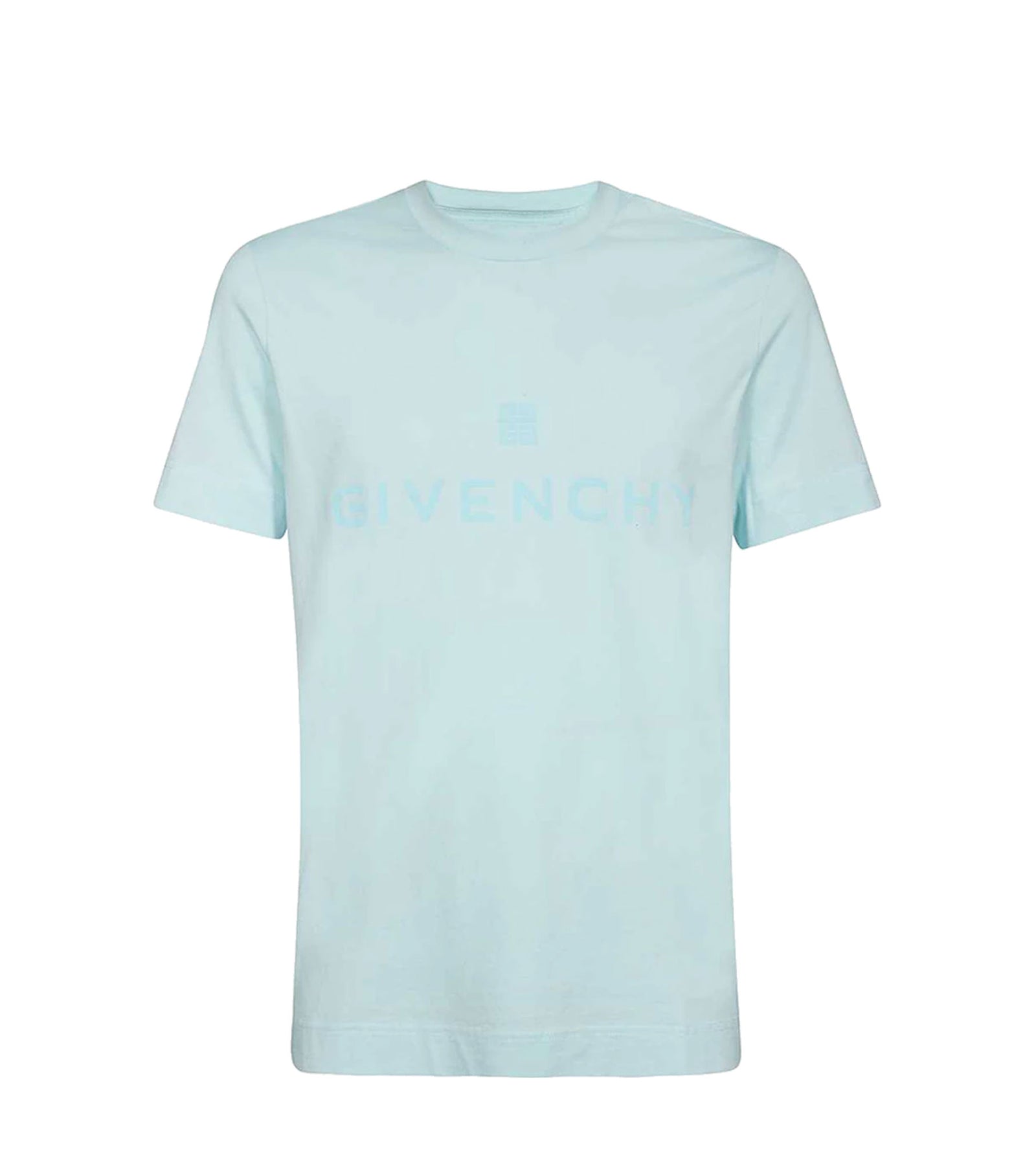 GV Мъжка тениска 