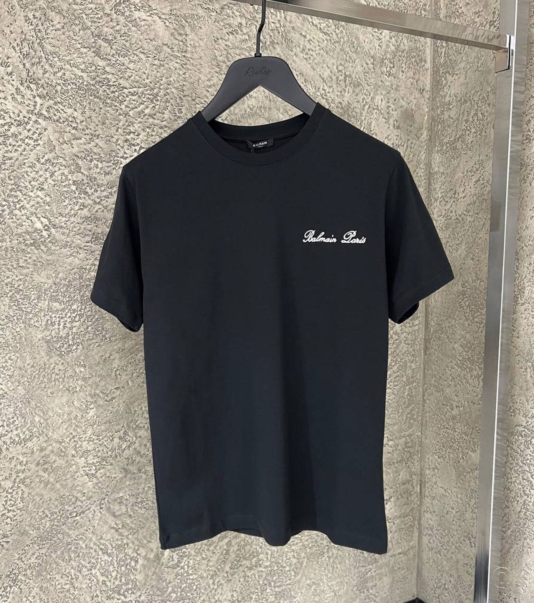 Мъжка Тениска BAL08