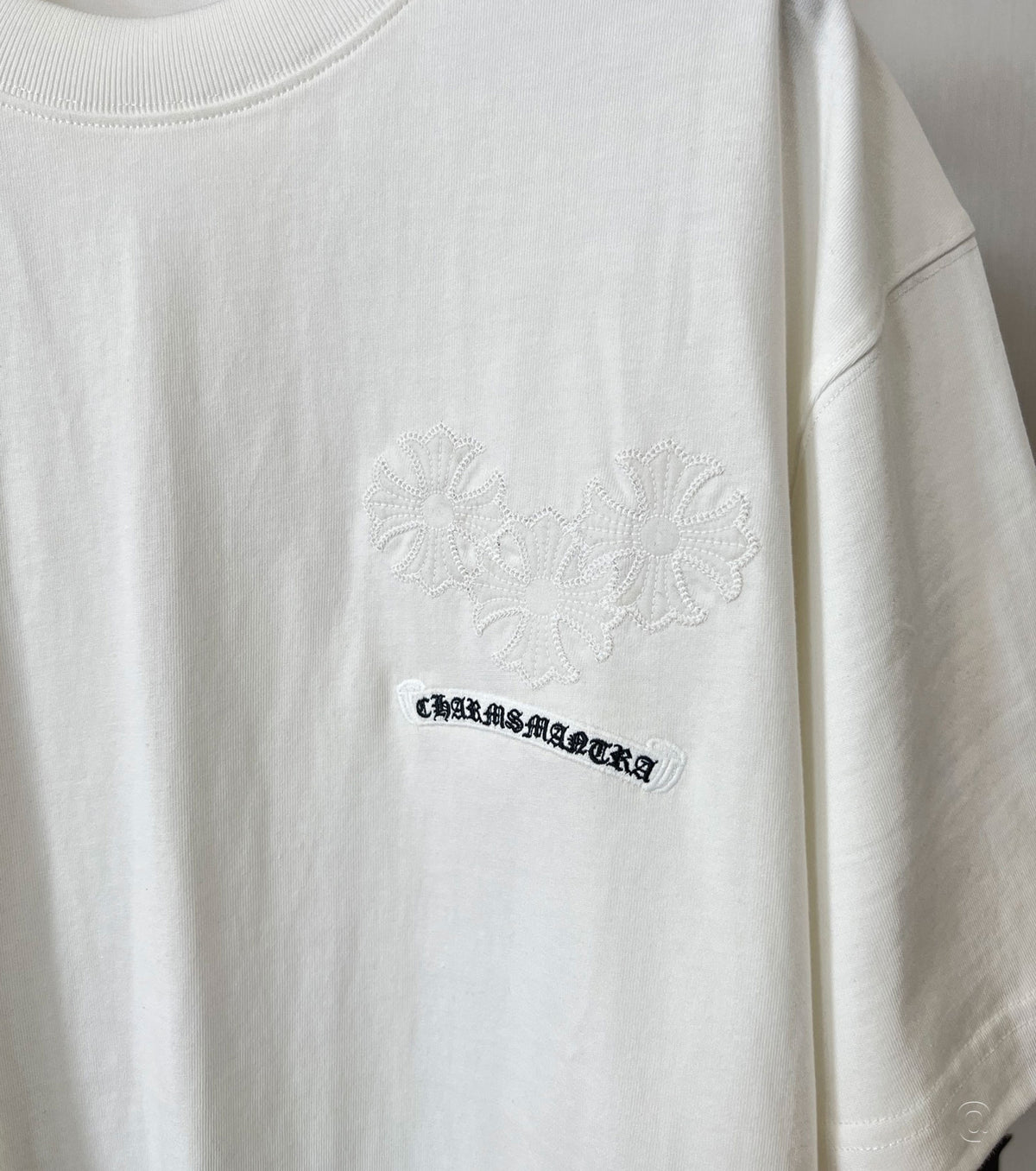 Мъжка тениска