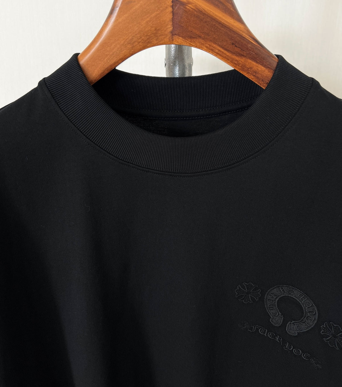 Мъжка тениска