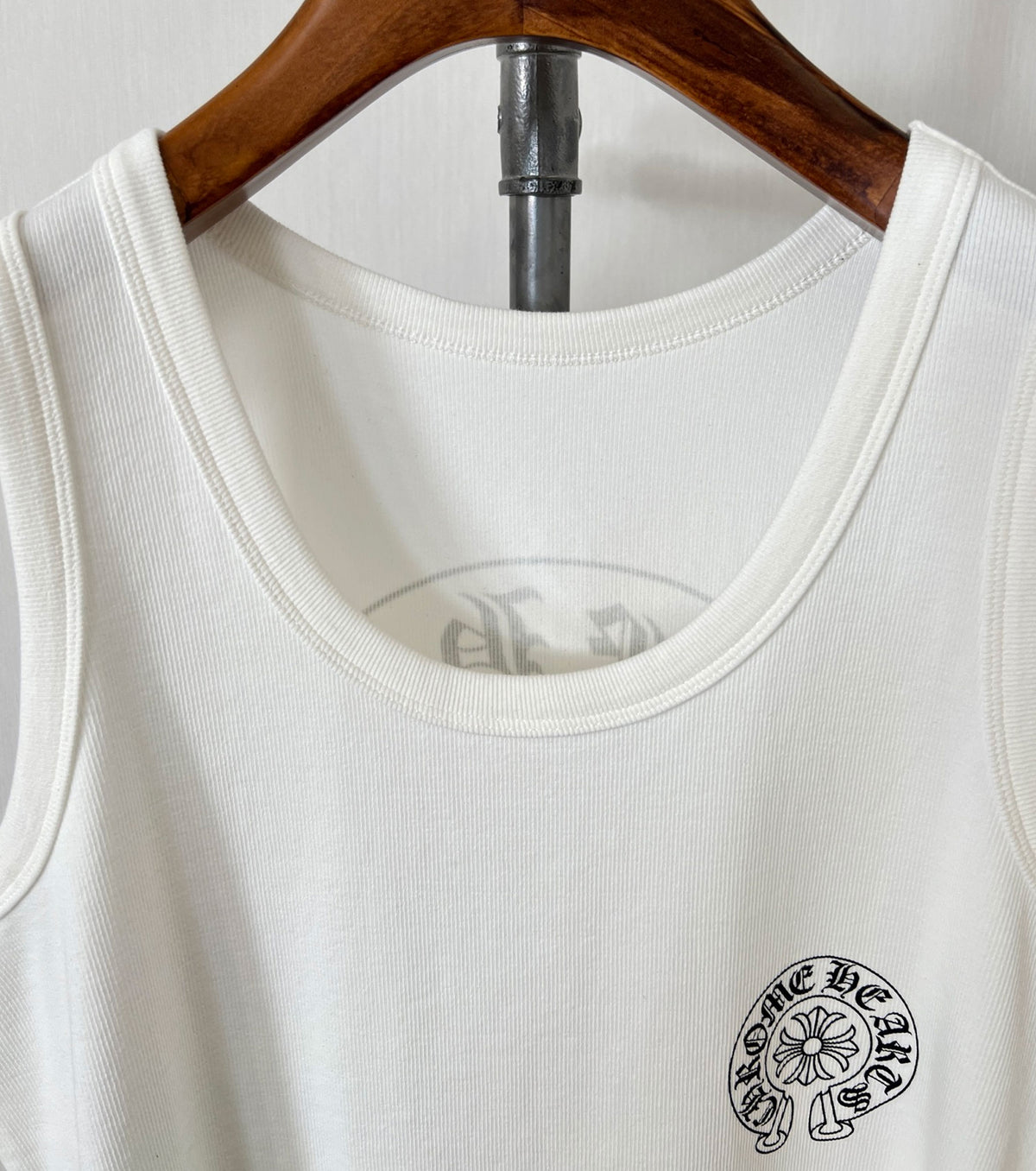 Мъжки потник