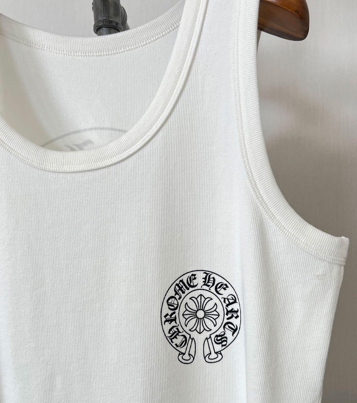 Мъжки потник