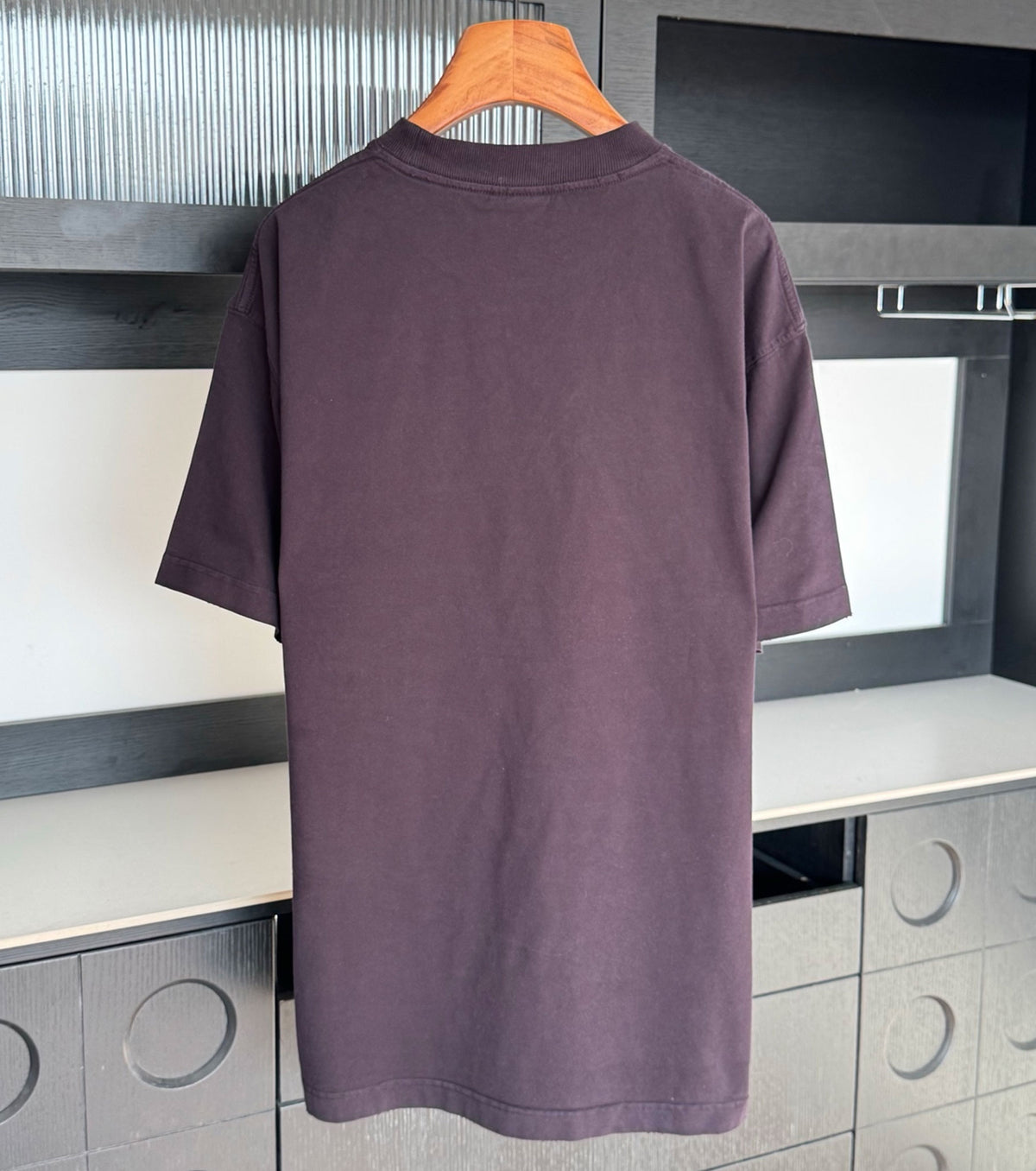 Men T-shirt
