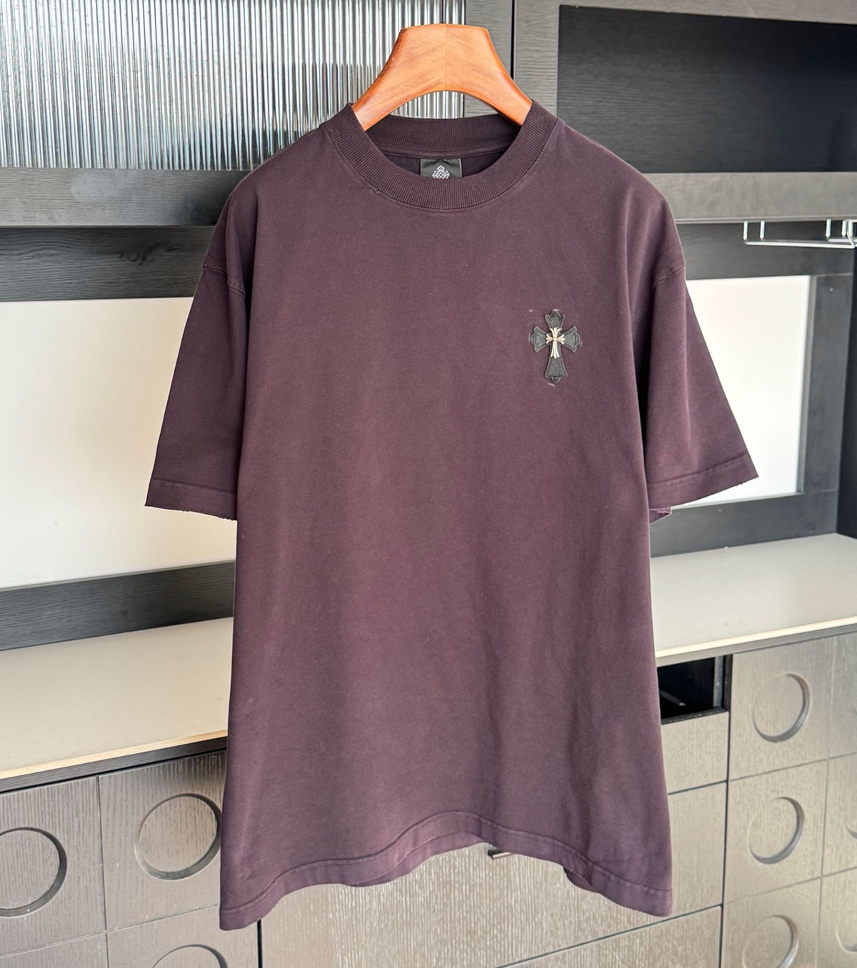 Men T-shirt