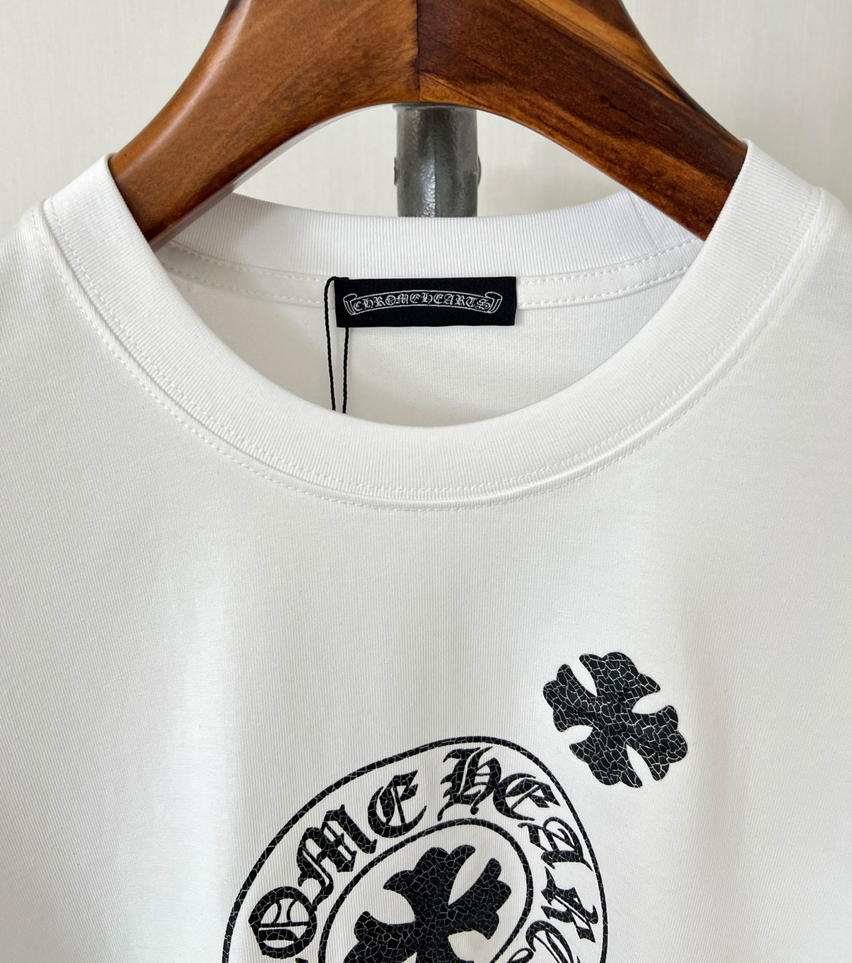 Men T-shirt