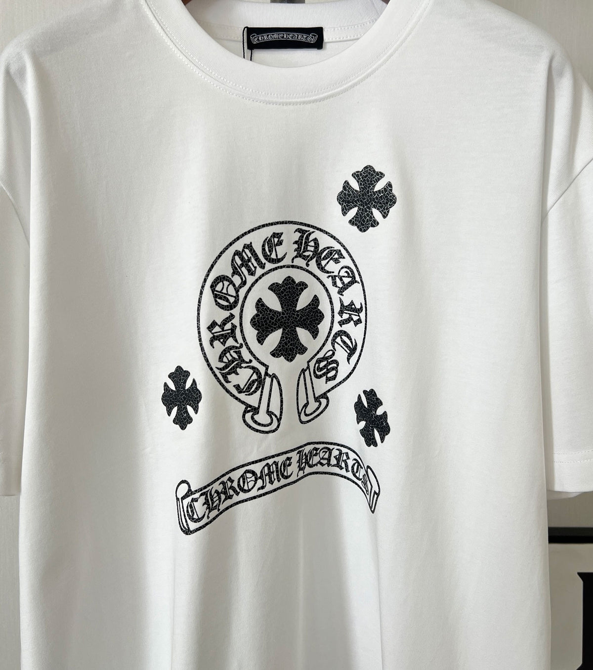 Men T-shirt
