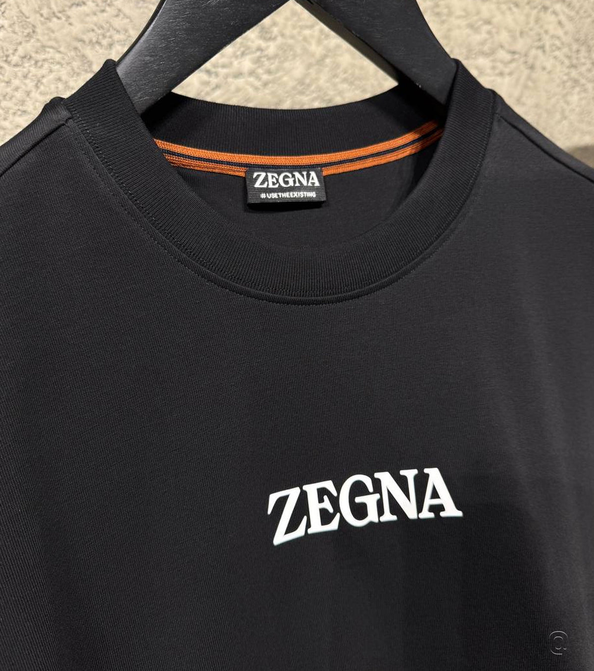 Мъжка Тениска S24-ZGN01