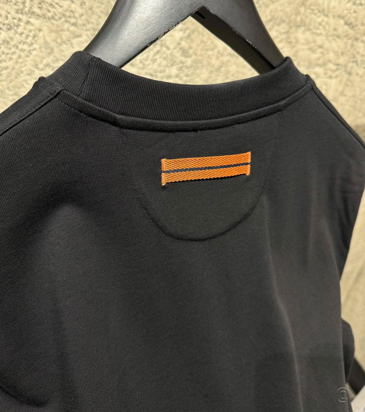 Мъжка Тениска S24-ZGN01