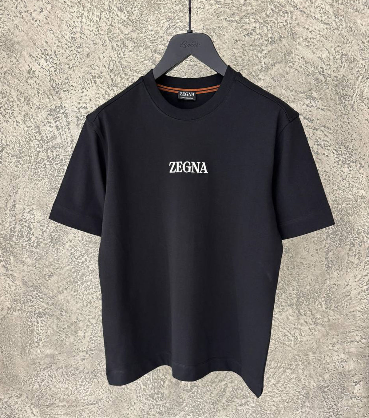 Мъжка Тениска S24-ZGN01