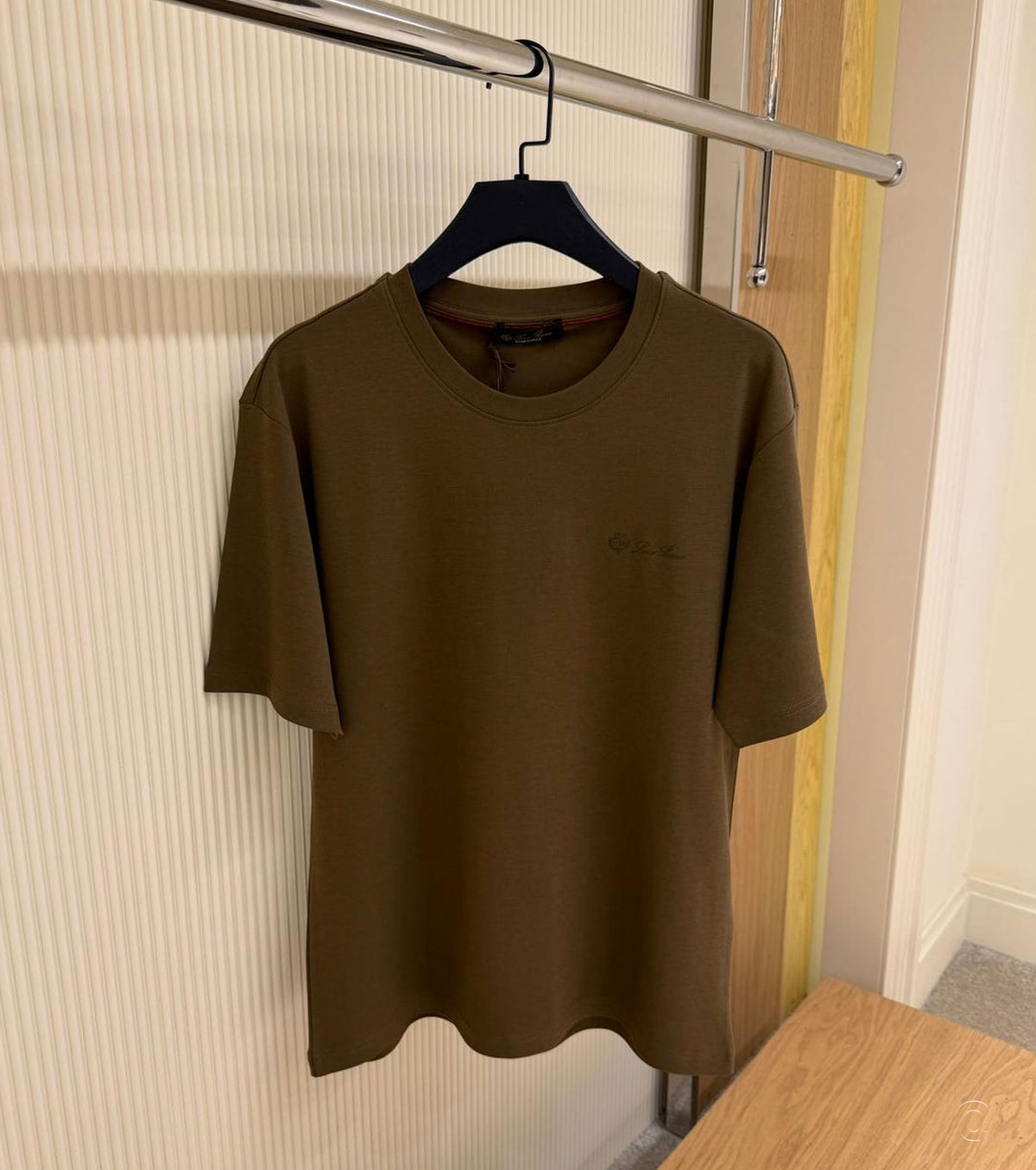 Тениска „The Gift of Kings“ 26-1322