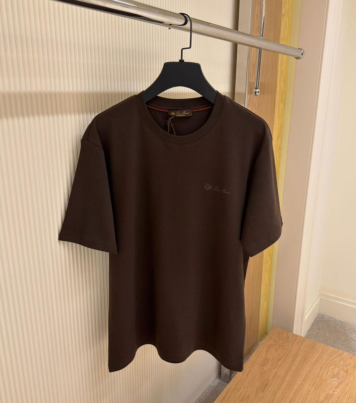 Тениска „The Gift of Kings“ 26-1322