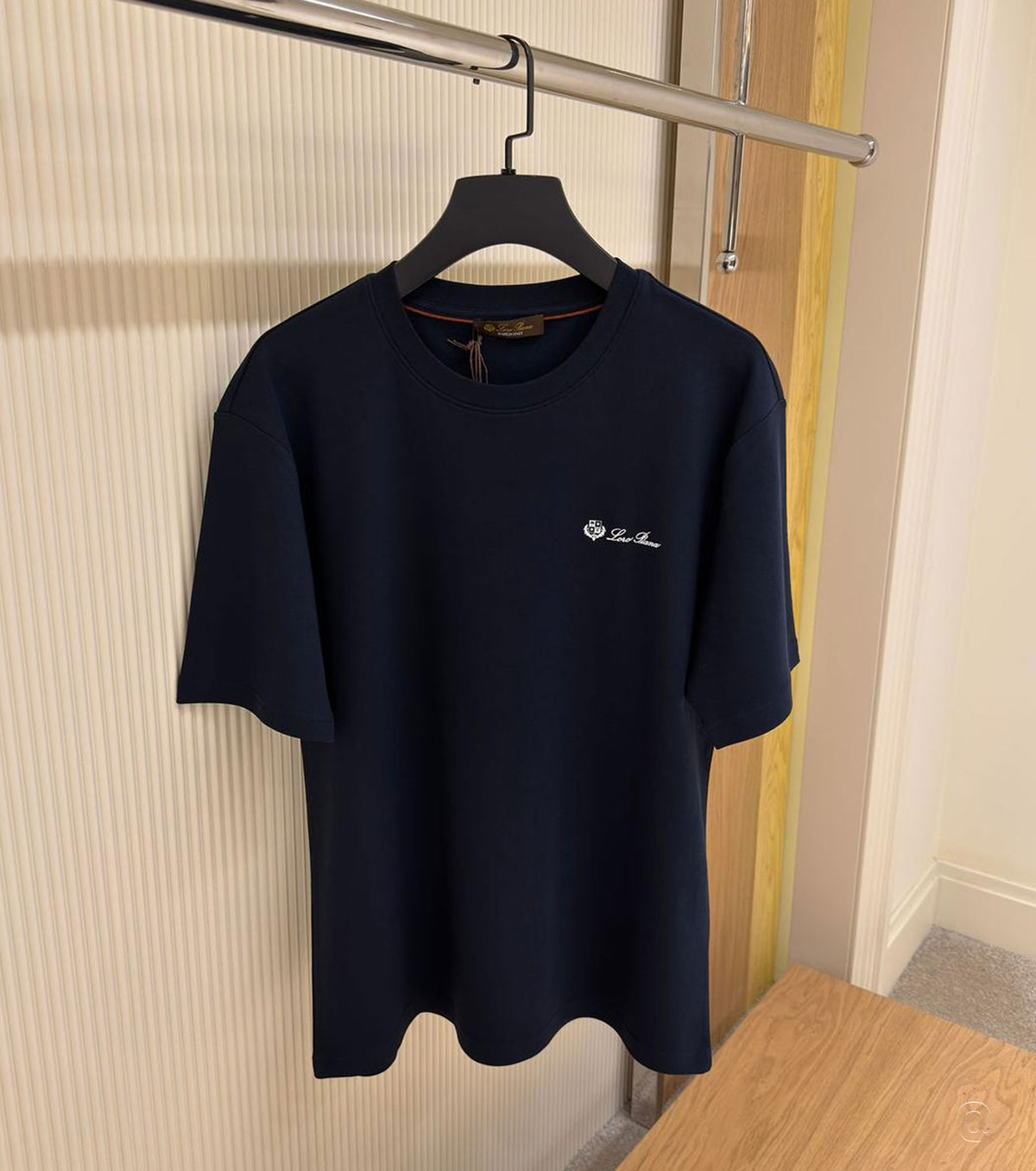 Тениска „The Gift of Kings“ 26-1322