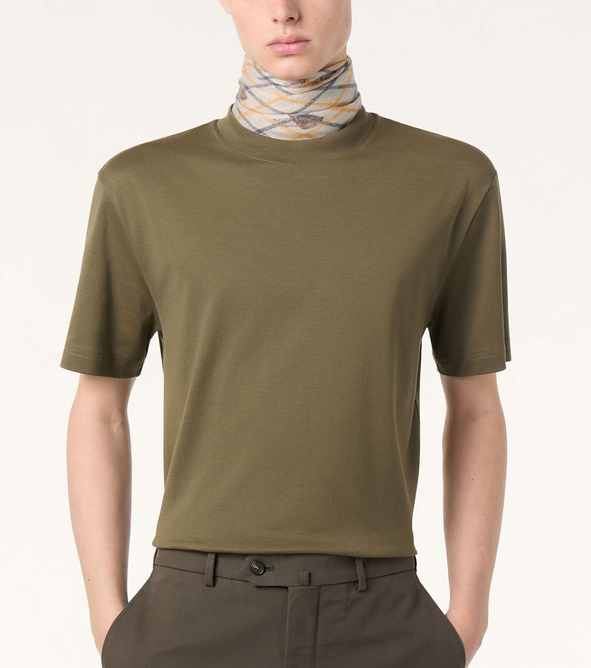 Ray T-Shirt