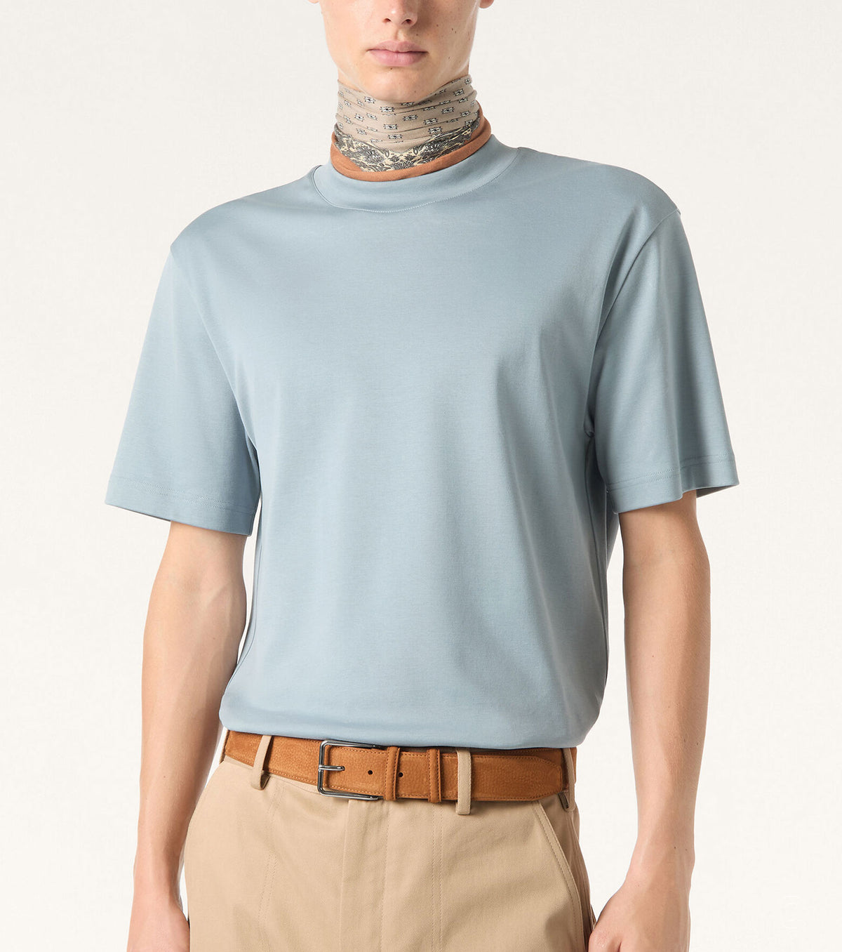 Ray T-Shirt