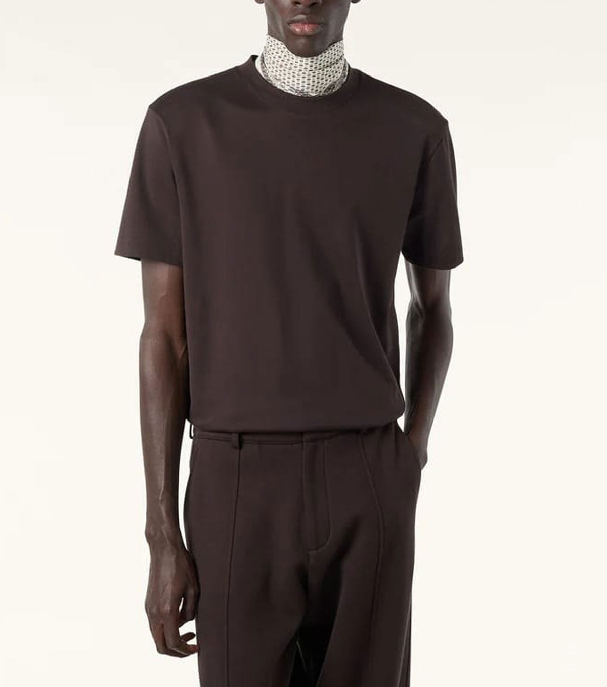 Ray T-Shirt