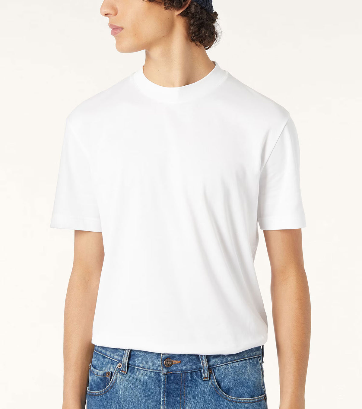 Ray T-Shirt