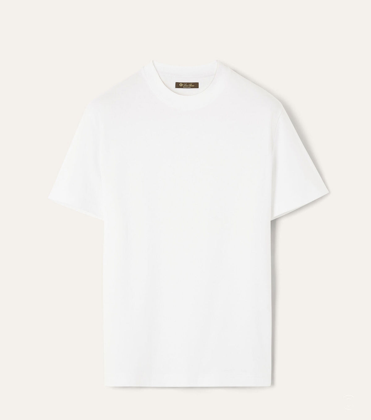 Тениска Ray 26-1291