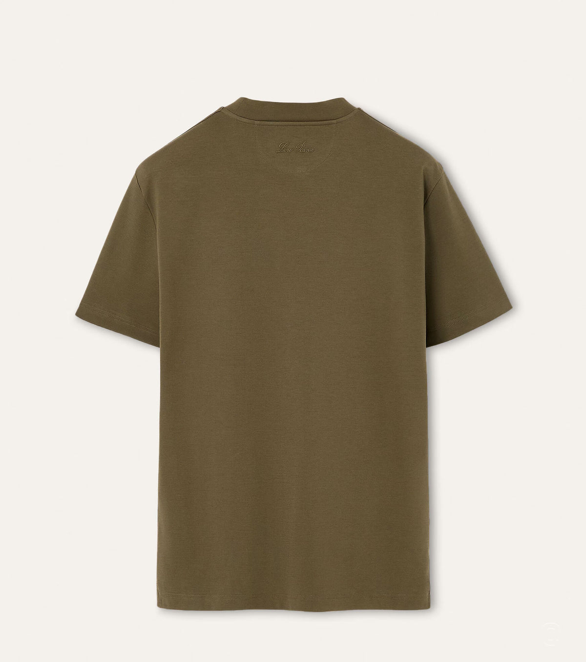 Тениска Ray 26-1291