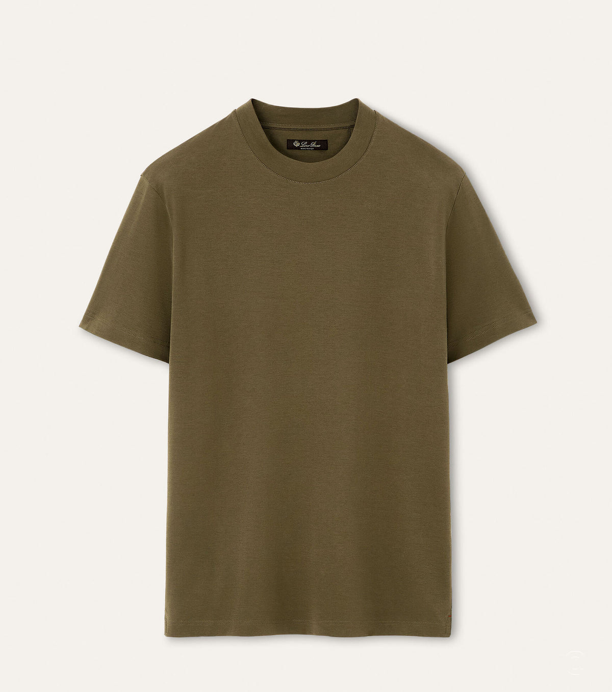 Тениска Ray 26-1291