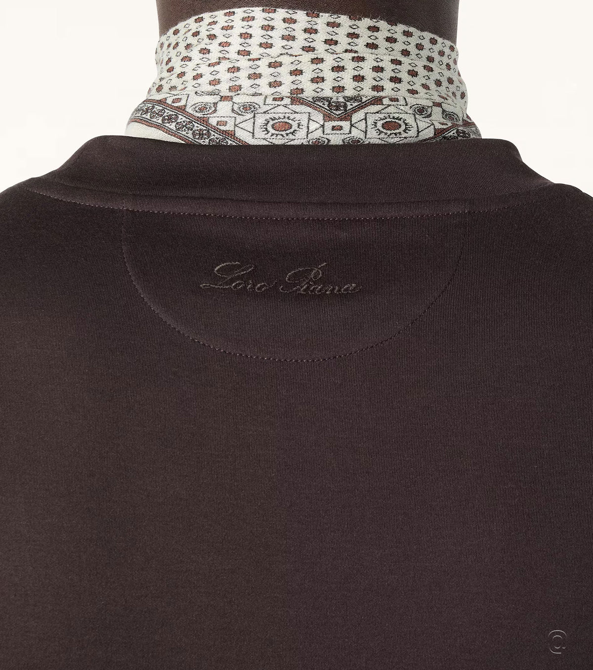 Тениска Ray 26-1291