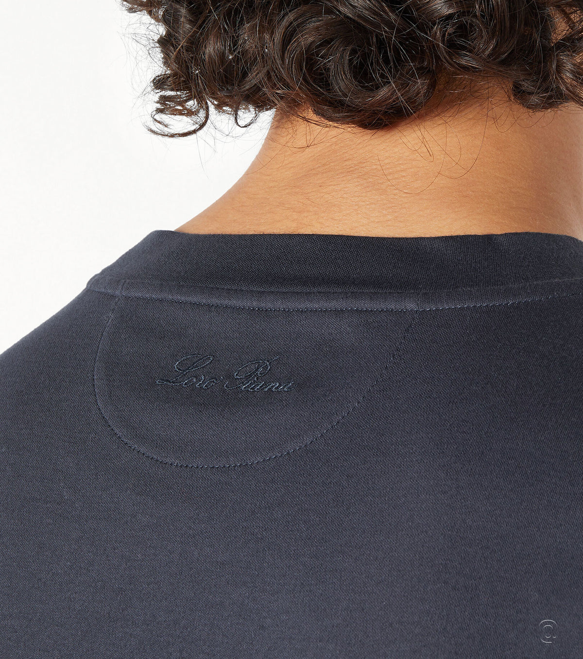 Тениска Ray 26-1291