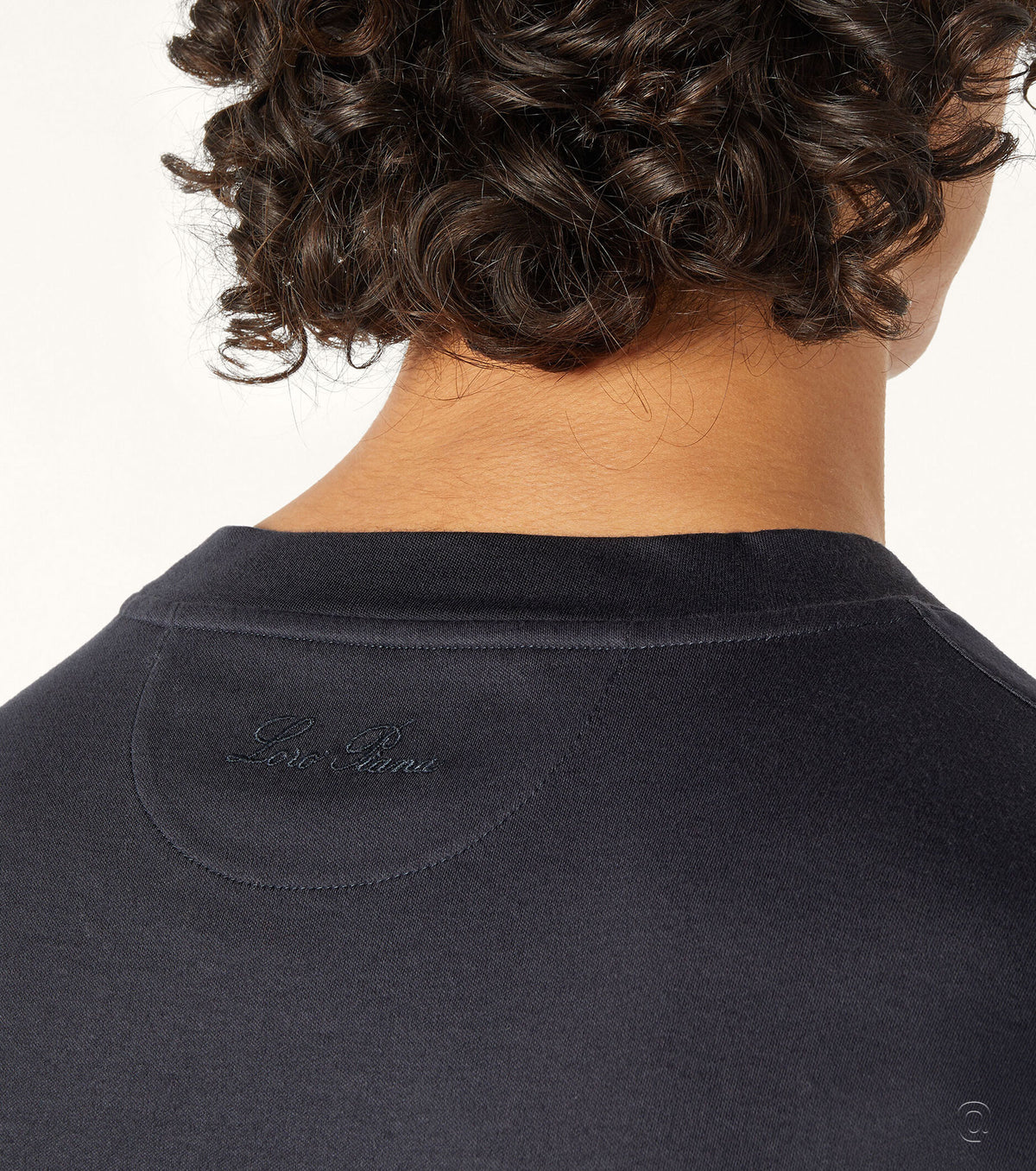 Тениска Ray 26-1291