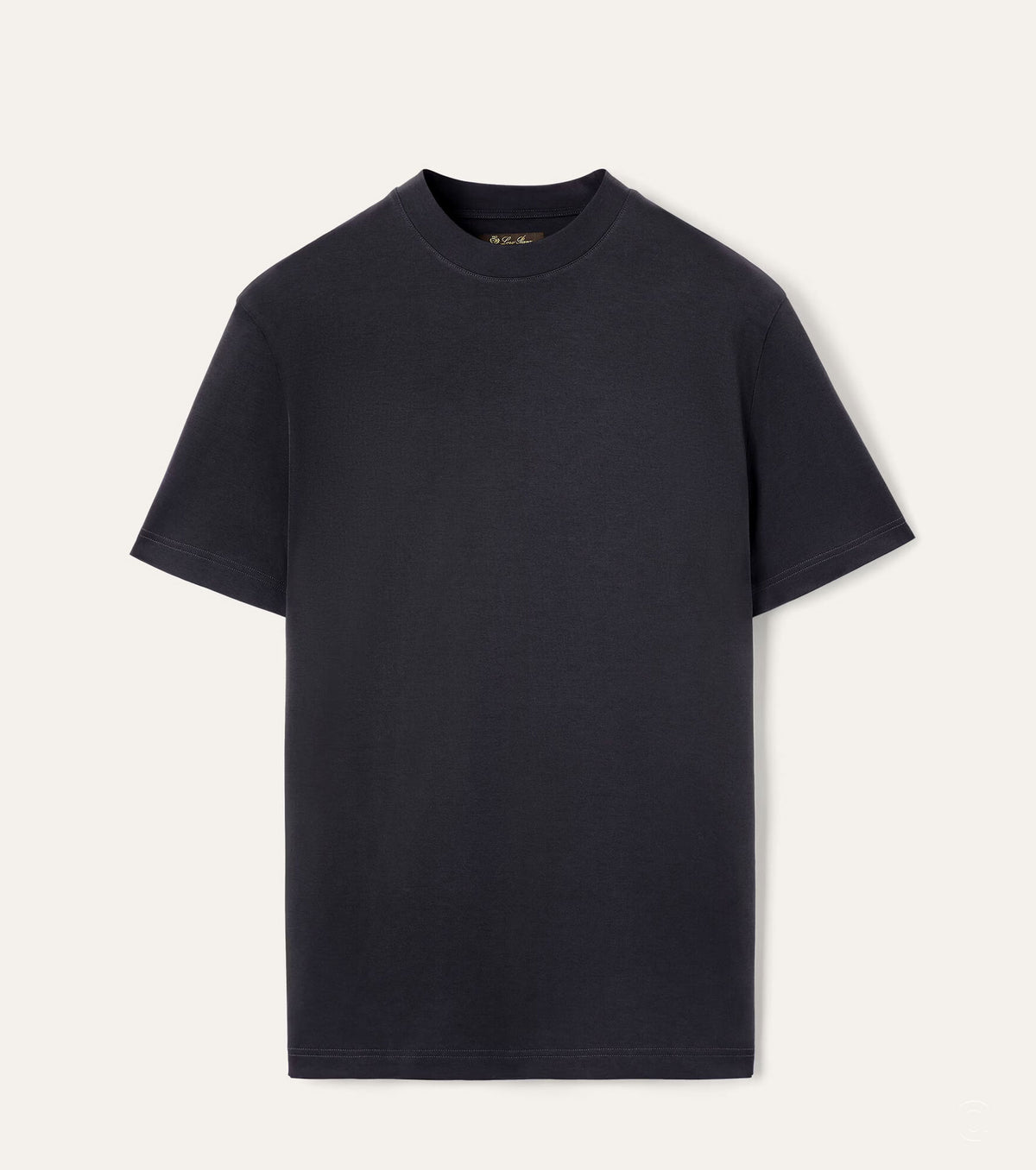 Тениска Ray 26-1291