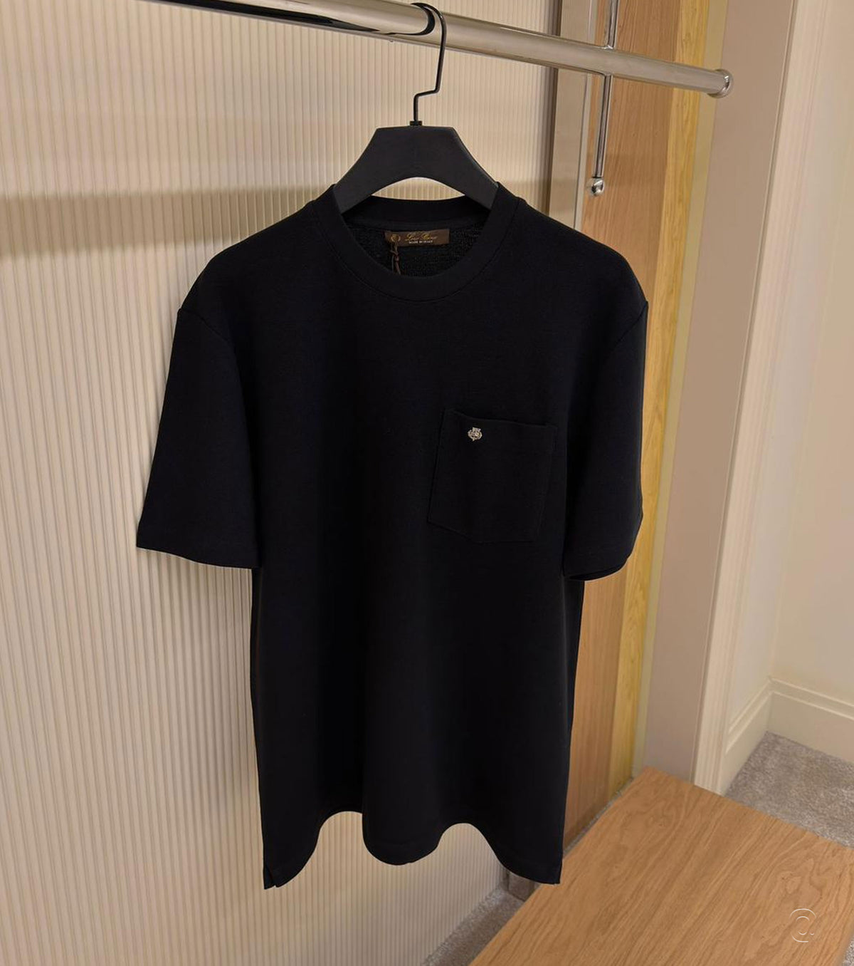 Тениска Mazzorbo 26-1296