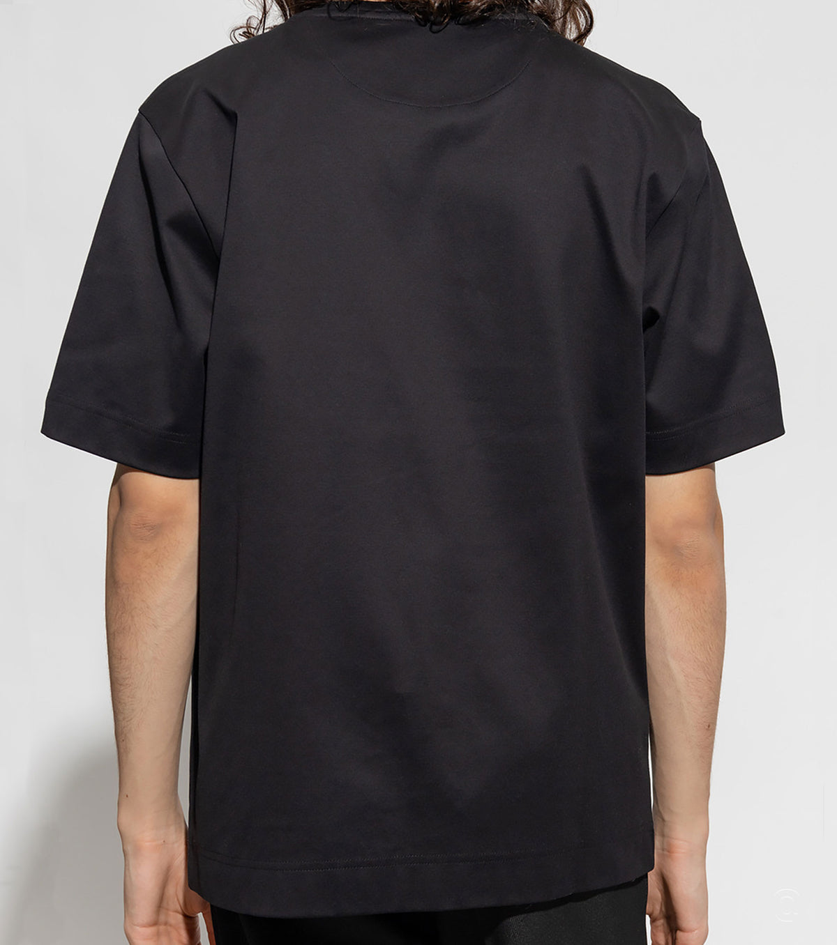 FN Мъжка Тениска