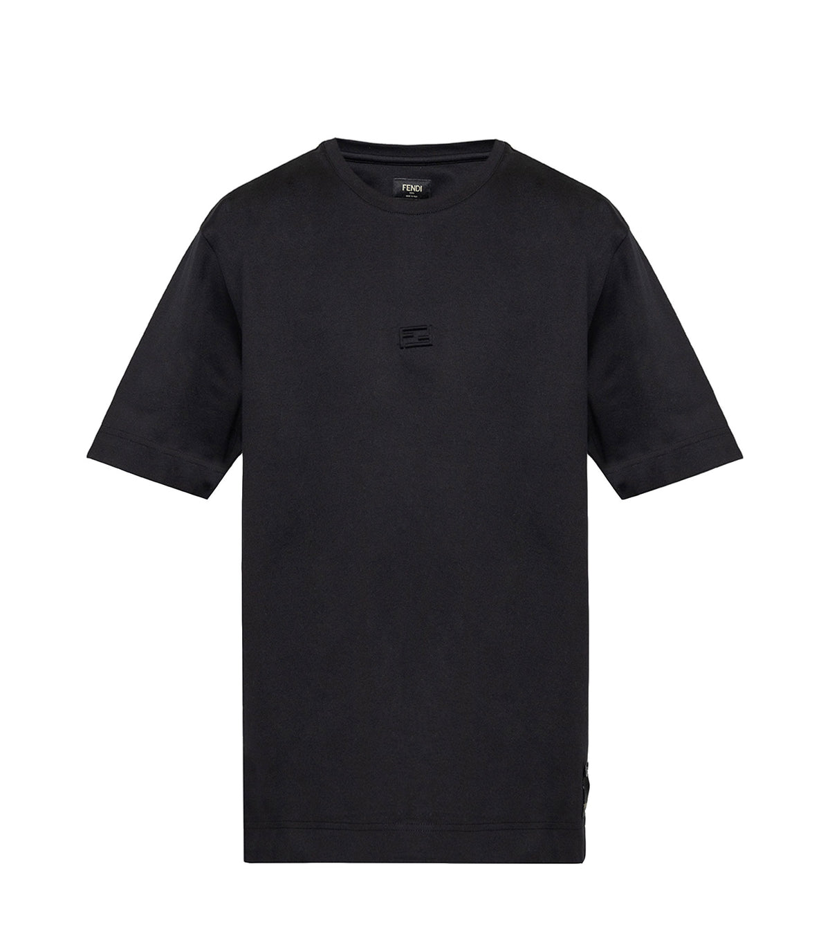 FN Мъжка Тениска