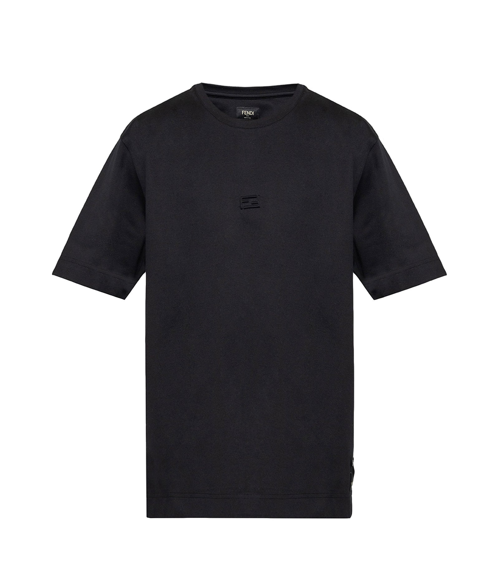 FN Мъжка Тениска