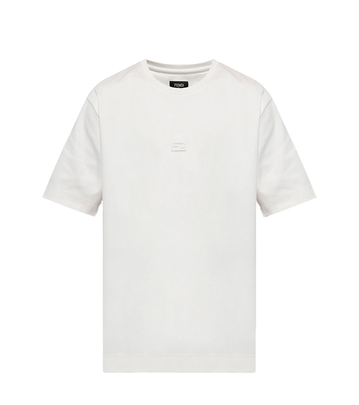 FN мъжка тениска