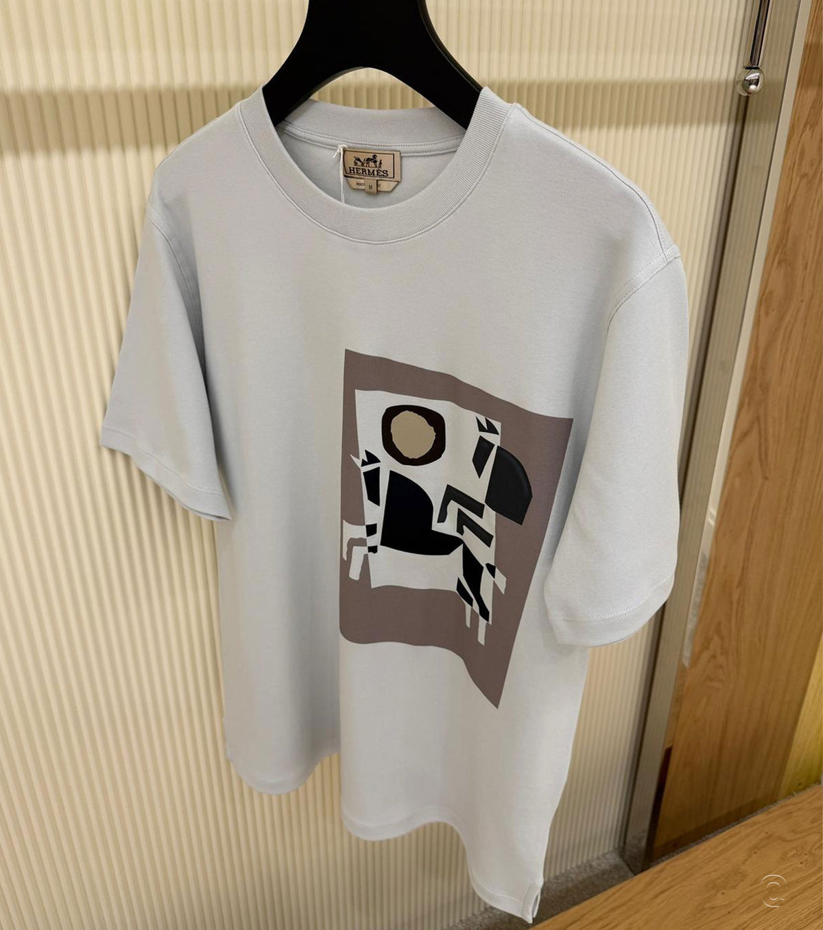 "velký lov" тениска 26-1084