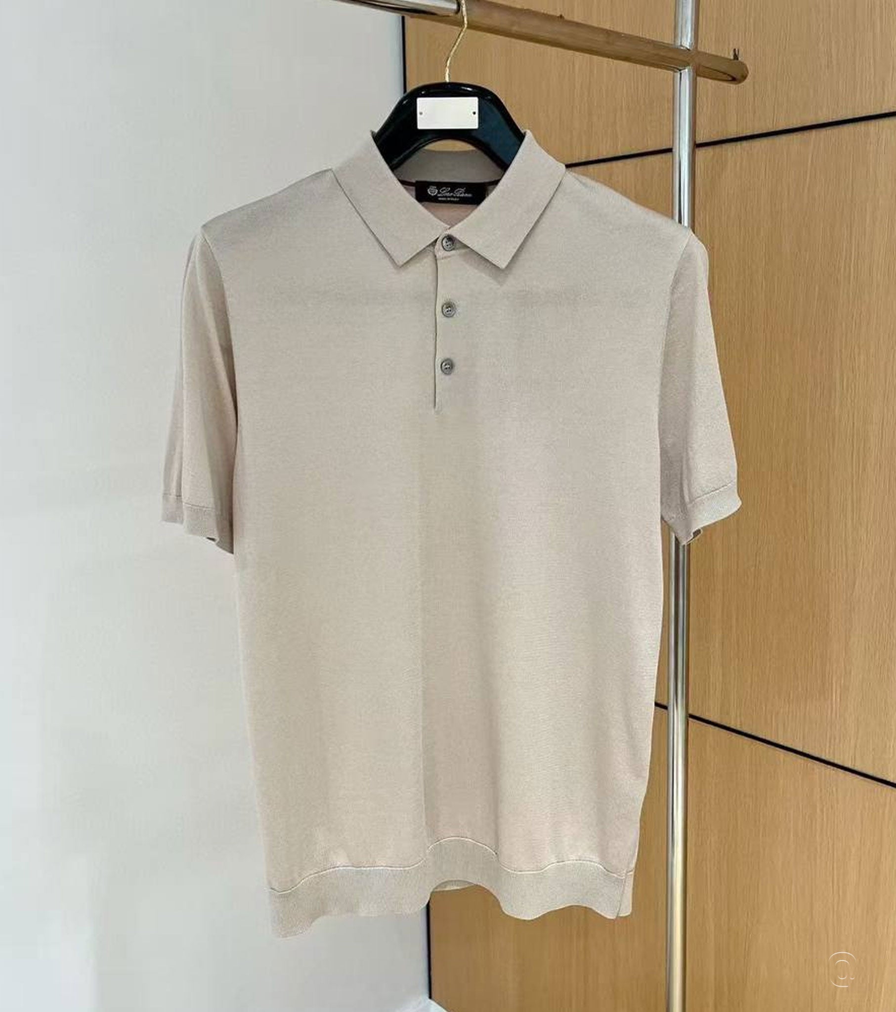 Polo Shirt 66025