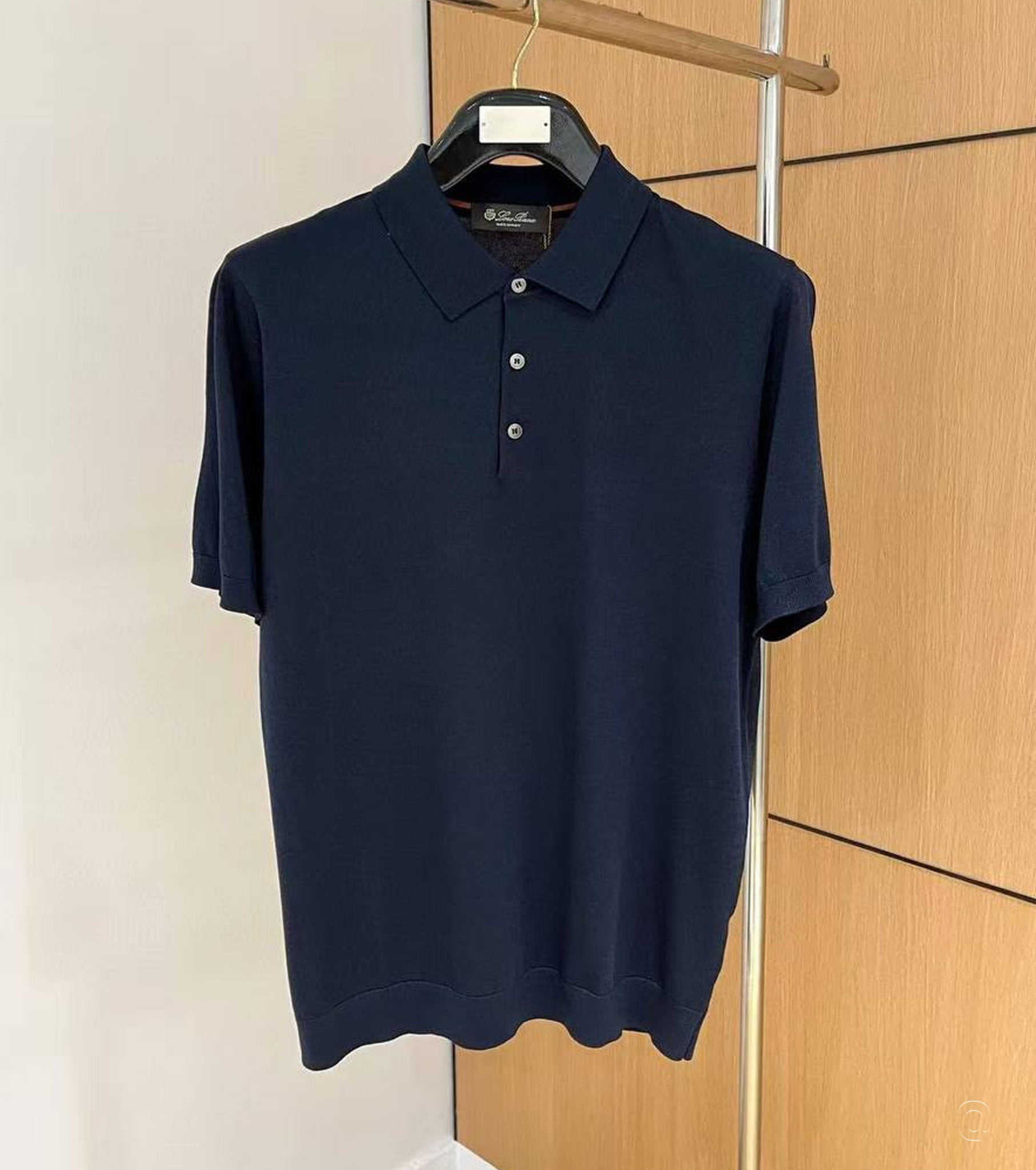 Polo Shirt 66025