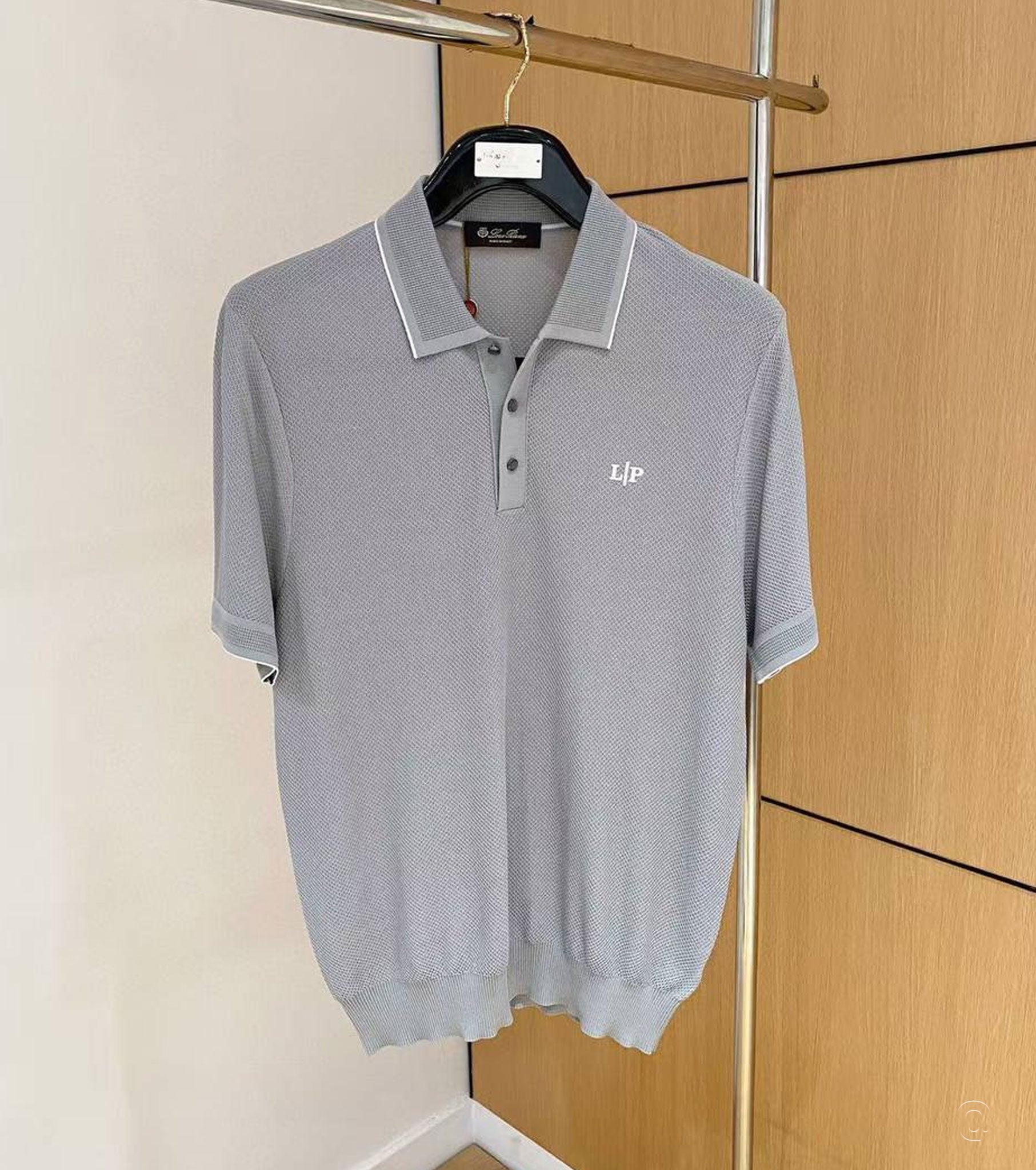 Polo Shirt 66025