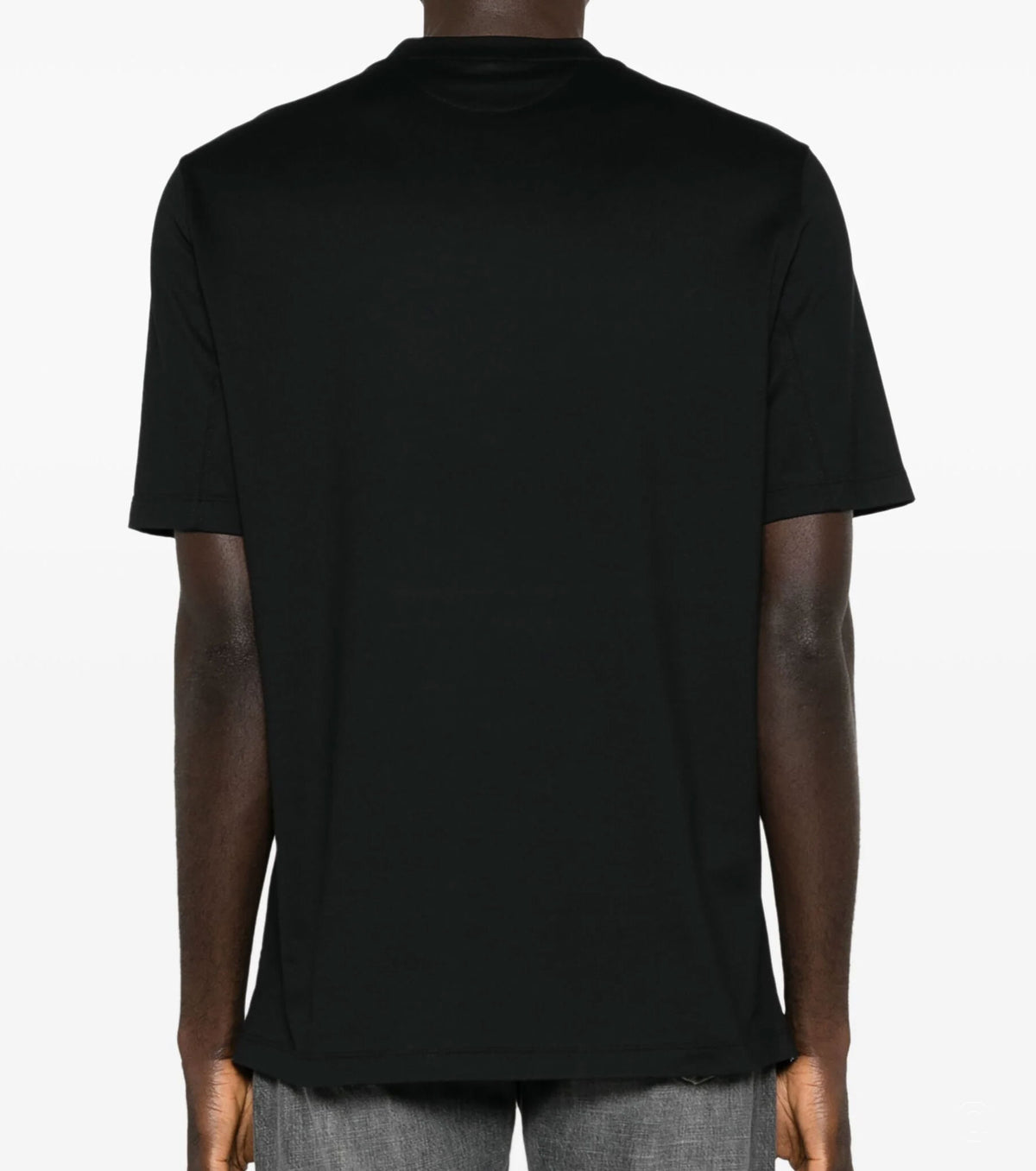 Мъжка тениска BRU2015