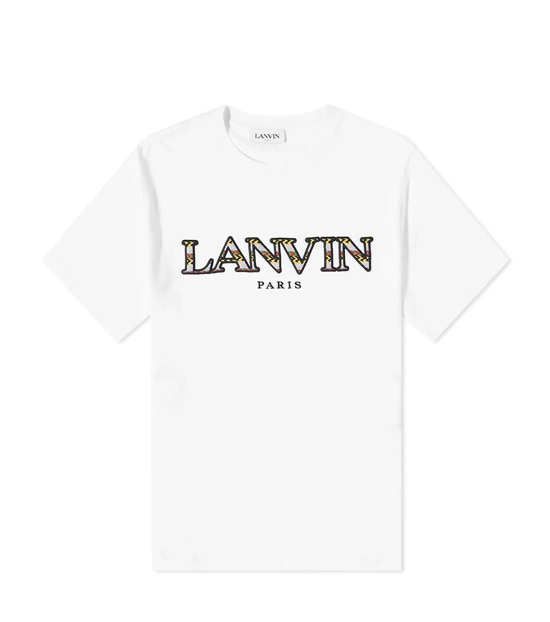 LNV Мъжка Тениска