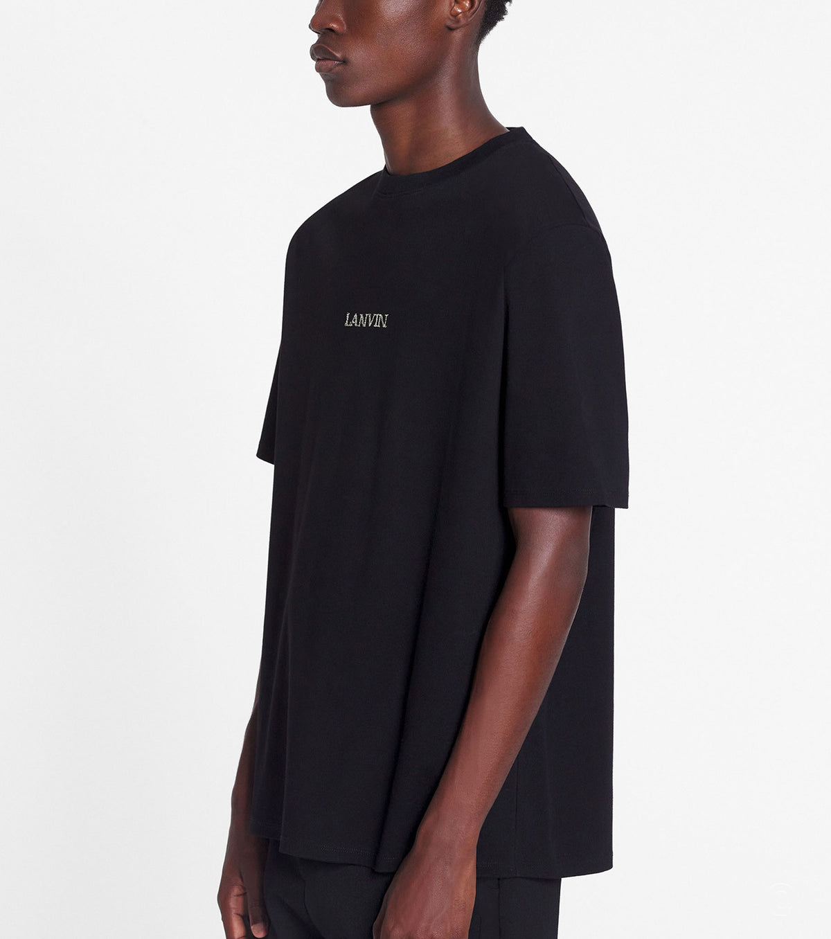 Унисекс Тениска LVN4010