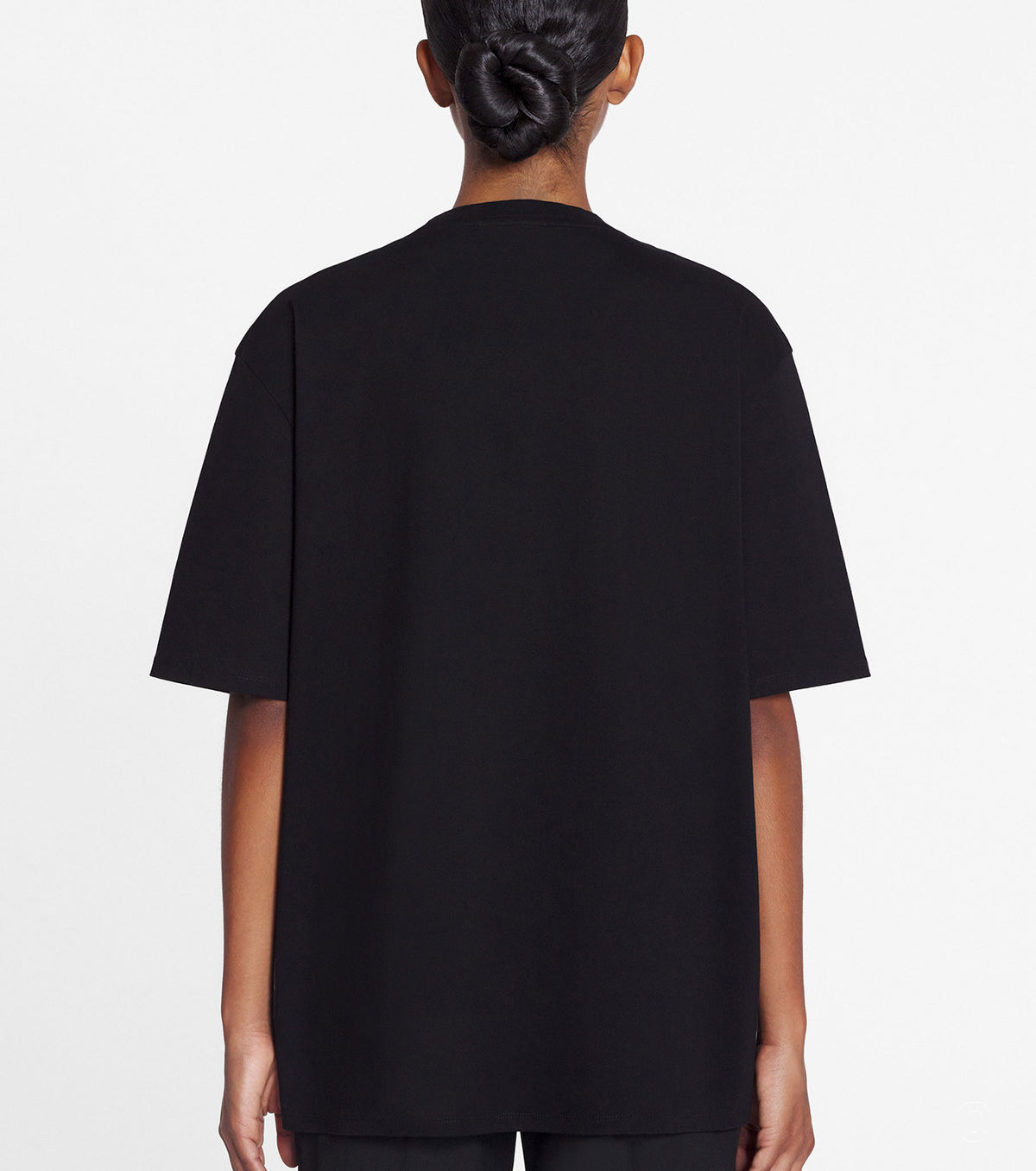 Унисекс Тениска LVN4010