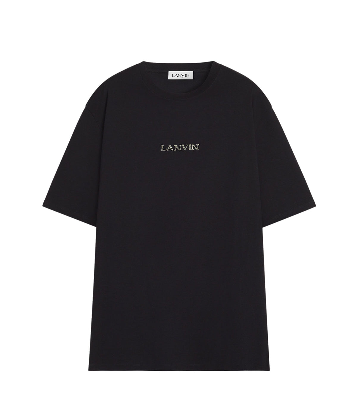 Унисекс Тениска LVN4010