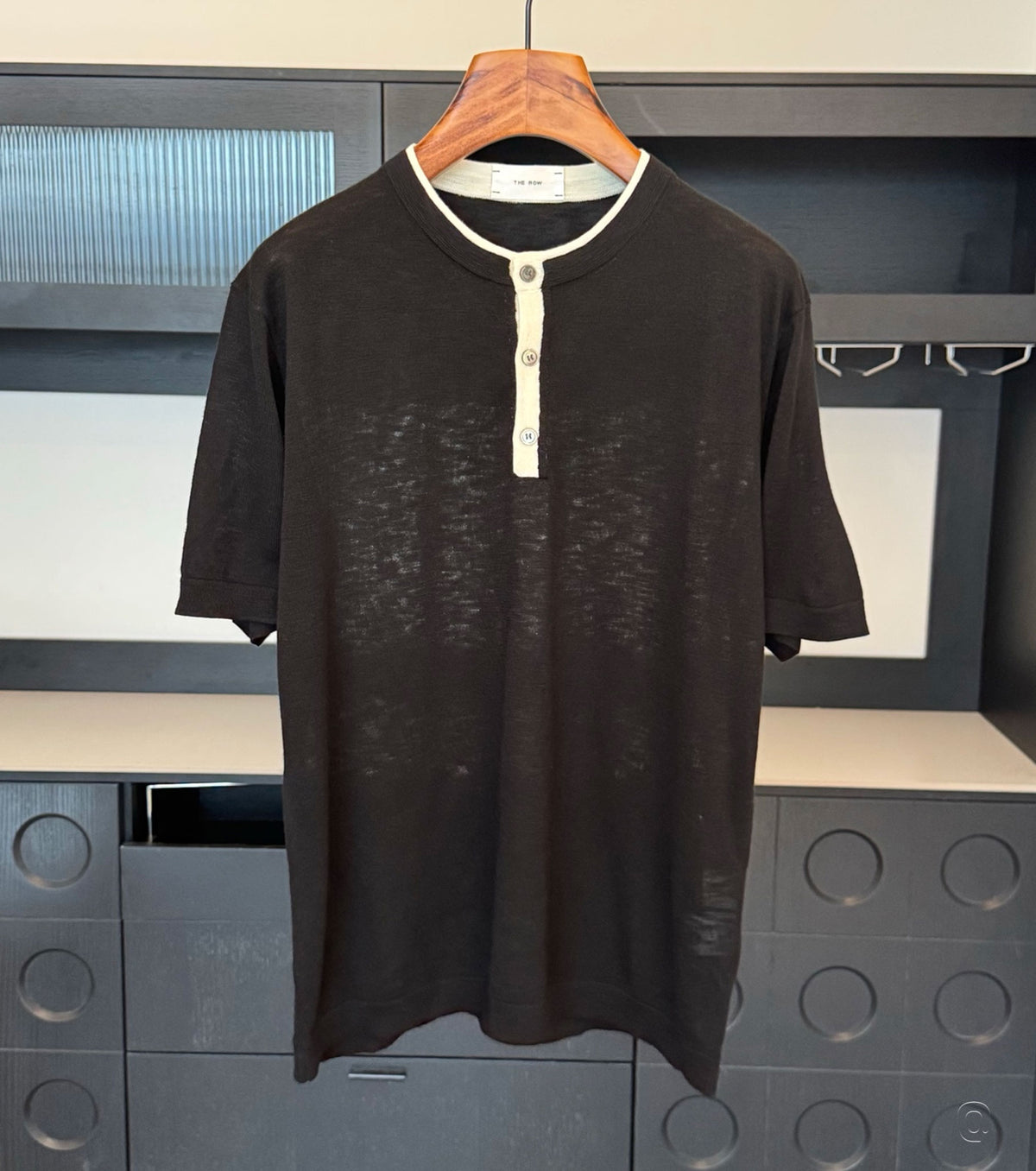 Men t-shirt