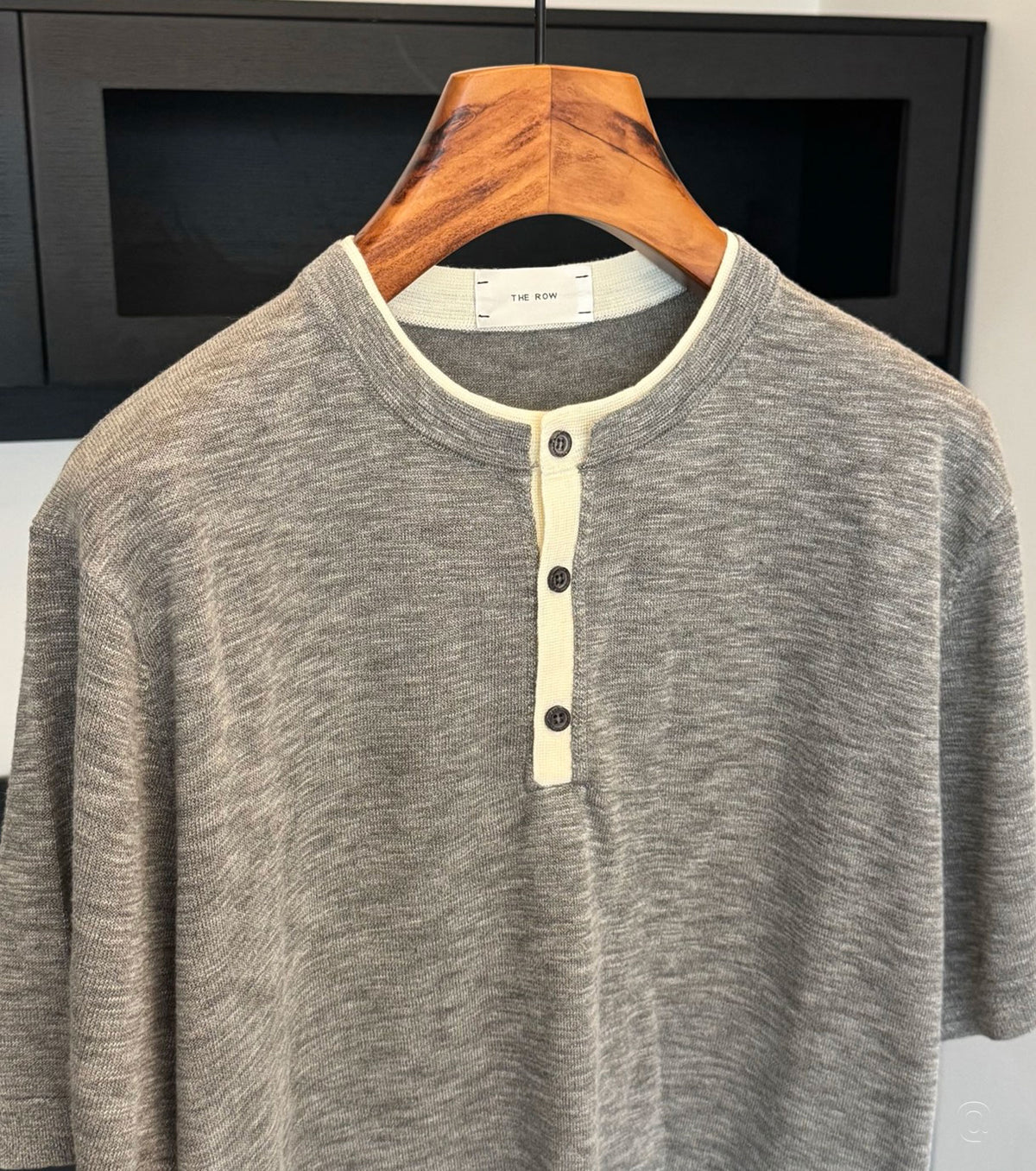 Men t-shirt
